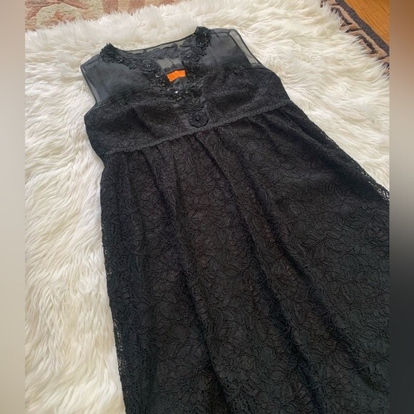 Cynthia Steffe dress - Picture 7 of 13